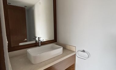 Departamento en Renta en Lomas Anáhuac, $36,000