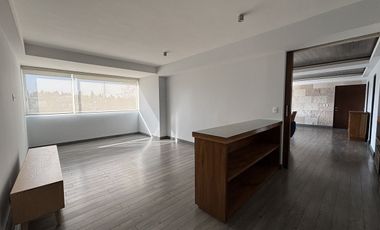 Departamento en Renta en Lomas Anáhuac, $36,000