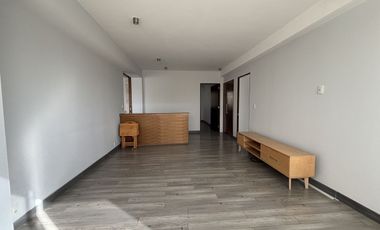 Departamento en Renta en Lomas Anáhuac, $36,000