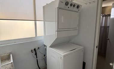 Departamento en Renta en Lomas Anáhuac, $36,000