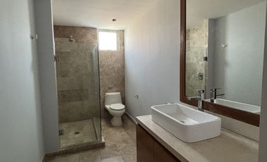 Departamento en Renta en Lomas Anáhuac, $36,000