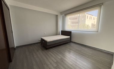 Departamento en Renta en Lomas Anáhuac, $36,000