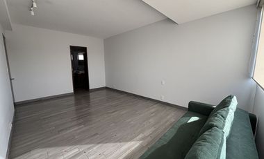Departamento en Renta en Lomas Anáhuac, $36,000