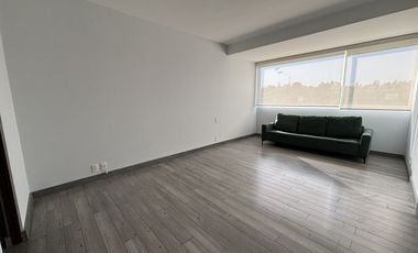 Departamento en Renta en Lomas Anáhuac, $36,000