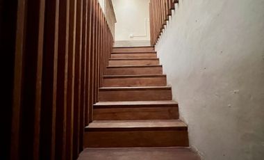 En Venta, Casa en la Col. México Nte, Esquina, 6 Rec. 6 baños Terreno 1,160 m2