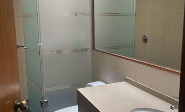 CASA VENTA LOMAS DE TECAMACHALCO