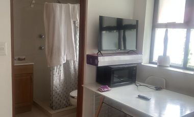 CASA VENTA LOMAS DE TECAMACHALCO