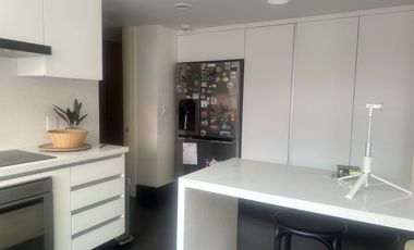 CASA VENTA LOMAS DE TECAMACHALCO