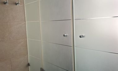 CASA VENTA LOMAS DE TECAMACHALCO