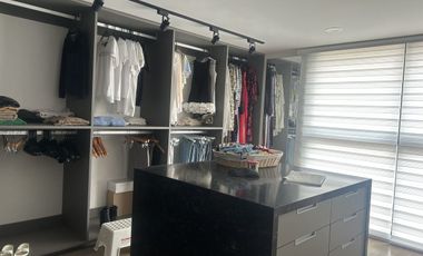 CASA VENTA LOMAS DE TECAMACHALCO