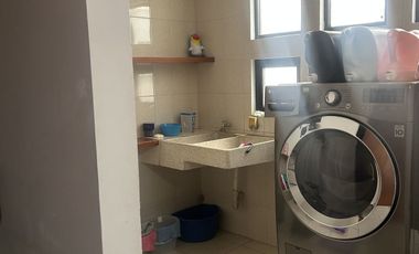 CASA VENTA LOMAS DE TECAMACHALCO