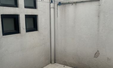 CASA VENTA LOMAS DE TECAMACHALCO