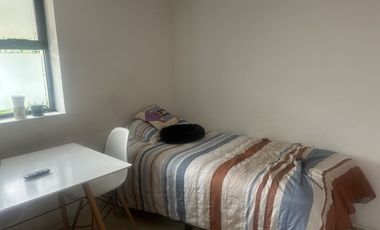 CASA VENTA LOMAS DE TECAMACHALCO