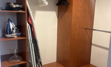 CASA VENTA LOMAS DE TECAMACHALCO