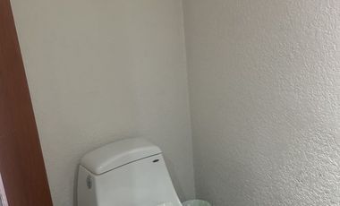 CASA VENTA LOMAS DE TECAMACHALCO