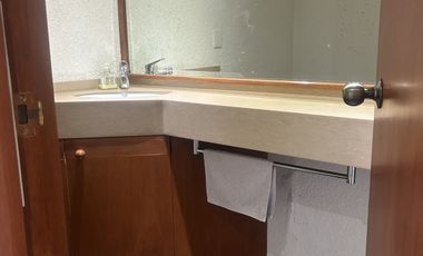 CASA VENTA LOMAS DE TECAMACHALCO