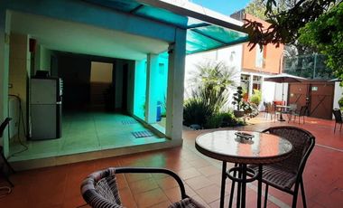 Renta oficinas, Col Electricista, Azcapotzalco