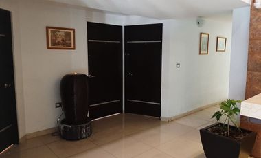 Renta oficinas, Col Electricista, Azcapotzalco