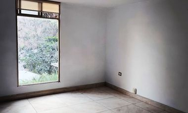 Renta oficinas, Col Electricista, Azcapotzalco