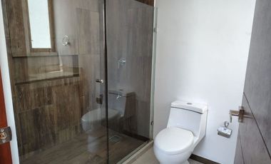 Casa AMUEBLADA en renta | SANTA GERTRUDIS COPO | ENTREGA INMEDIATA |
