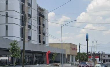 Locales Comerciales en Venta