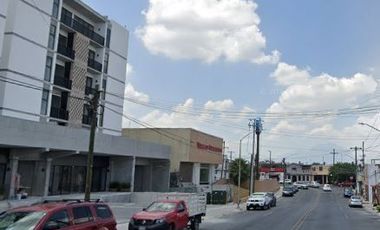 Locales Comerciales en Venta