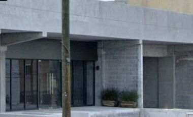 Locales Comerciales en Venta