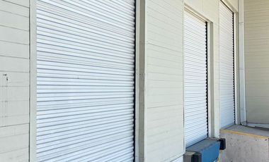 BODEGA EN PRE VENTA EN SANTA ROSA JÁUREGUI, QUERETARO