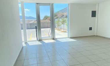 BODEGA EN PRE VENTA EN SANTA ROSA JÁUREGUI, QUERETARO
