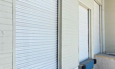 BODEGA EN PRE VENTA EN EL  MARQUES QUERETARO