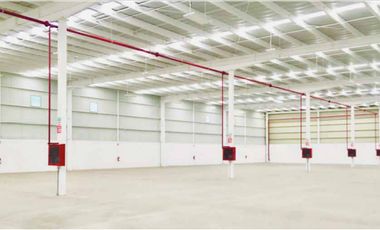 BODEGA EN PRE VENTA EN EL  MARQUES QUERETARO