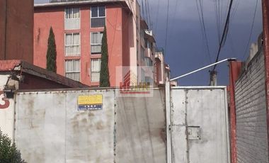 VILLA DE LAS FLORES, DEPARTAMENTO. VENTA, COACALCO, EDO. DE MÉXICO