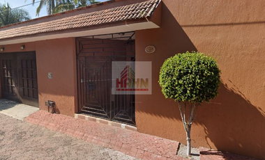 Real del Puente, Casa en Venta ,Xochitepec, Morelos.