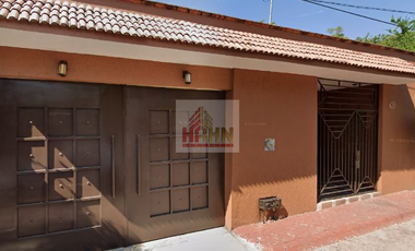 Real del Puente, Casa en Venta ,Xochitepec, Morelos.