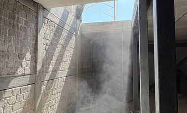 Bodega en venta en San Isidro