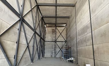 Bodega en venta en San Isidro