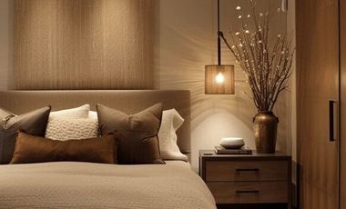 Departamentos en Ramos Arizpe Coah.