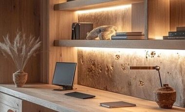 Departamentos en Ramos Arizpe Coah.