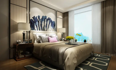 Departamentos en Ramos Arizpe Coah.