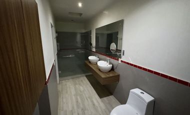 PENTH HOUSE EN RENTA RINCONADA SANTA RITA ENTRE AV MEXICO Y MANUEL ACUÑA