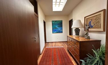 Casa en Renta en PEDREGAL