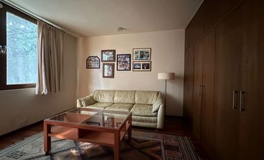 Casa en Renta en PEDREGAL