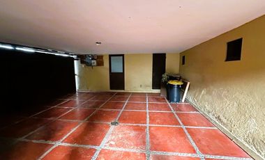 Casa en Renta en PEDREGAL