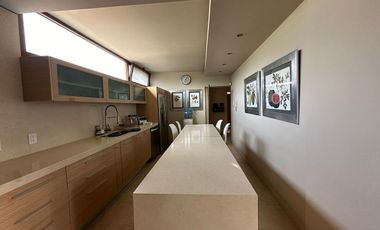 Casa en Renta en PEDREGAL