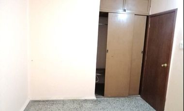 CASA EN RENTA COL. EL PARQUE, VENUSTIANO CARRANZA, CDMX