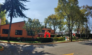 SE RENTA DE DEPARTAMENTO EN MAESTRANZA  (V)