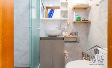 Venta de Casa en Bosque Esmeralda, Atizapán