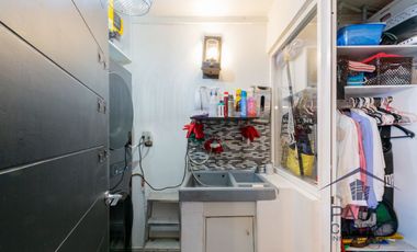 Venta de Casa en Bosque Esmeralda, Atizapán