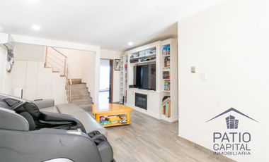 Venta de Casa en Bosque Esmeralda, Atizapán