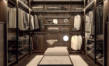 DEPARTAMENTOS EN  PRE-VENTA BOSQUES DEL VALLE SAN PEDRO GARZA GARCIA, N.L.